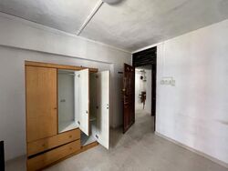Blk 233 Kebun Baru Palm View (Ang Mo Kio), HDB 3 Rooms #614142001